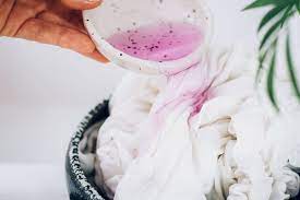 How To Remove Avocado Stains From Clothing