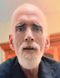 Obituary for Matthew Nance