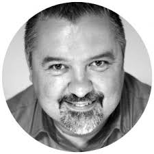 Pasteur Normand Charlebois