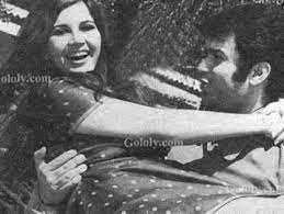 Check spelling or type a new query. Ù…ÙŠØ±ÙØª Ø£Ù…ÙŠÙ† ØªØµØ±Ø­ Ø£Ù†Ù‡Ø§ Ù†Ø§Ø¯Ù…Ø© Ø¹Ù„Ù‰ Ø²ÙˆØ§Ø¬Ù‡Ø§ Ù…Ù† Ø§Ù„Ù…Ø·Ø±Ø¨ Ø§Ù„Ø³ÙˆØ±ÙŠ Ù…ÙˆÙÙ‚ Ø¨Ù‡Ø¬Øª Ù…ÙˆÙ‚Ø¹ Ø¹Ø±Ø¨ÙŠ Ø£Ù…Ø±ÙŠÙƒÙŠ