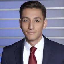 Bad luck for breweries and beer lovers this St. Patrick's Day