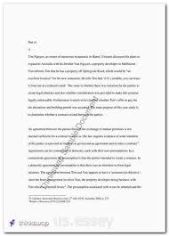 Pin On Essay Writing Help