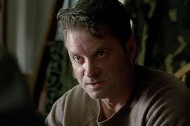 Whos in Carcosa Now: A Final Look at the Remaining True Detective Suspects