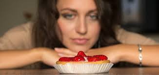 Dr Mark Hyman, Author at The Flexible Chef