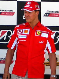 Breaking news headlines about michael schumacher, linking to 1,000s of sources around the world, on newsnow: List Of Formula One Grand Prix Wins By Michael Schumacher Wikipedia