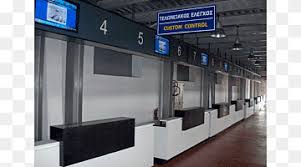 Alpha bank i, 41 matogianni str., +30 2289 023400. Piraeus Png Images Pngwing