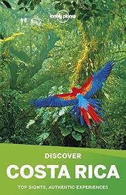 Download Pdf Lonely Planet Discover Costa Rica Travel Guide Free Epub Mobi Ebooks Costa Rica Travel Guide Lonely Planet Costa Rica