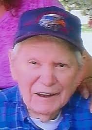 Obituary for James A. Brant