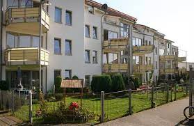 Alle objekte wohnung mieten wohnung kaufen haus mieten haus kaufen. 3 Zimmer Wohnung Zu Vermieten Topferweg 3 32051 Herford Herford Kreis Mapio Net