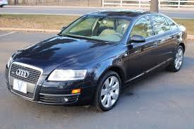 Image result for Azure Blue 2005 G3