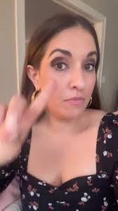 Bethany Linderman Realtor