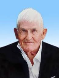 Funerali Antonio Garofalo a Poggiomarino