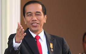 Selamat ulang tahun presiden @jokowi. Selamat Ulang Tahun Presiden Jokowi Ke 57 Radarkontra