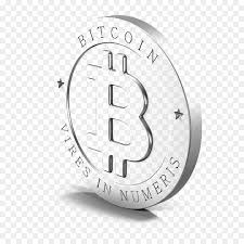 Bitcoin png you can download 23 free bitcoin png images. Silver Circle Png Download 1000 1000 Free Transparent Bitcoin Png Download Cleanpng Kisspng