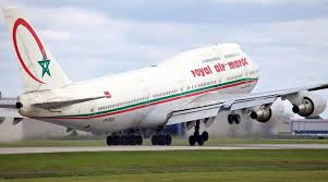 رفع سعر تذكرة الطيران بين أكادير والبيضاء بعد تعثر اتفاق خفضه 2m