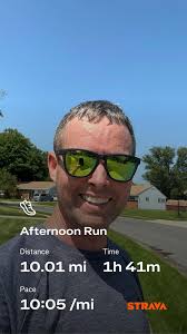 Even tho they beat our ass it's still #KeepPounding