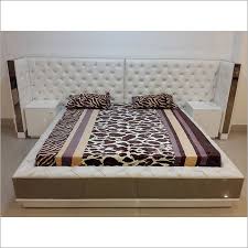 Cift Kisilik Yatak Tasarimlari Yatak Secimi Nasil Yapilir Bed Home Decor Furniture