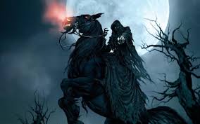 May 28, 2018 · el problema con ese método es que con cada santa actualización de windows 10 el parche para poder usar temas de terceros tiende a romperse, o lo que es peor, la actualización de windows 10 se. Photography Android Application Skull Wallpaper Pack Vol 01