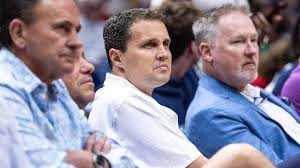 ami paris sherpa lined coach madison jacket item