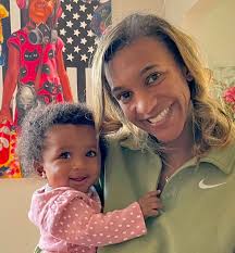 gratitude #familyleave