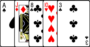 Texas hold'em probabilities & odds. Texas Hold Em Poker Hands Explained What Do The Hands Mean In Texas Hold Em Poker