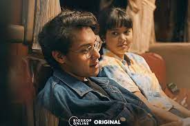 Industri perfilman indonesia dilumpuhkan oleh sesuatu di luar tindakan manusia. 5 Rekomendasi Film Indonesia Di Bioskop Online Termasuk Story Of Kale Womantalk