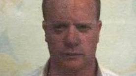 Missing Perth man Sean Mitchell: Body found in Swan River after search  called off