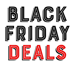 Maybe you would like to learn more about one of these? Black Friday Deals Round Up The Well Appointed Desk