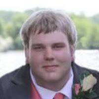 Micah Erickson's Instagram, Twitter & Facebook