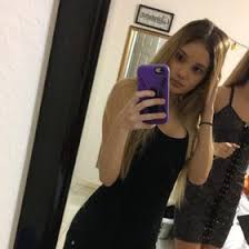 nicole amador 7nicoleamador on pinterest nicole amador 7nicoleamador on pinterest