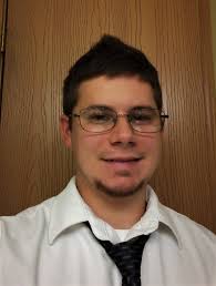 Amazon.com: David A. Brogdon: books, biography, latest update