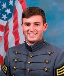 New Beacon School Chief