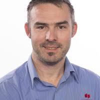 Andrew Perrott-Jones