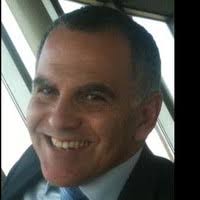 30+ "David Carmon" profiles