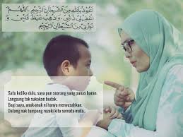 Drama separuh jadi suami panas baran mp3 & mp4. Dulu Kuat Melenting Panas Baran Sekarang Lebih Bijak Kawal Emosi Mingguan Wanita
