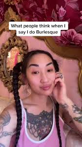 sanfrancisco proved to be the perfect background for our first taste...