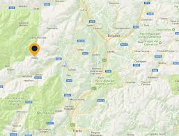 Case economiche o di lusso con 30 recensioni Val Di Rabbi Consorzio Turistico Rabbi Vacanze