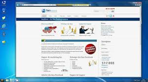 Créer des pages si vous aimez la page, il y a fort à parier que vous serez intéressé par les produits proposés. Facebook Gagner De L Argent Avec Des Clic Sur J Aime Youtube