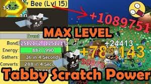 Public test realm bee swarm simulator codes wiki is one of the most popular thing talked about by a lot of people online. Photon Bee Lvl 15 Ability