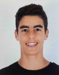 Pedro Nuno Castro Soares