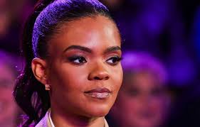 Meet The Black Professor and Global Leader Who Received Presidential  Lifetime Achievement Award From Biden: Dr. Candice Lucas-Bledsoe, an  exceptional professor, researcher, and Global CEO of the Action Research  Center, has been