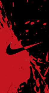 Nike Iphone Lock Screen Wallpaper Best Iphone Wallpaper Handy Hintergrund Hintergrund Iphone Hintergrund