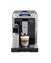 This machine is a big purchase, but it does everything a super automatic coffee maker should do. Best Super Automatic Espresso Machines In 2021 Coffee Or Bust