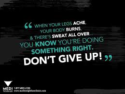 Pin On Motivation Inspiration