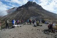 「牛ヶ首」の画像検索結果