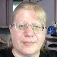 Bruno and Ridgway Research Associates Email Format