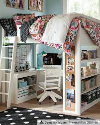 The best way to entertain kids when you're babysitting depends on how old the kids are. Girls Bedroom Ideas Pinned By An 11 And 8 Year Old Girls Bedroom Girl Room Diy Projects