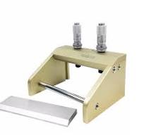 50-300mm Micrometer Adjustable Film Applicator Doctor Blade ...