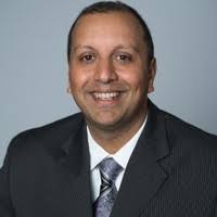 Arvind Singh Email & Phone Number