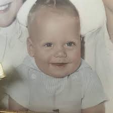 Clifford "Garry" Heget Obituary